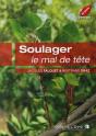 Soulager Le Mal De Tête - Preview