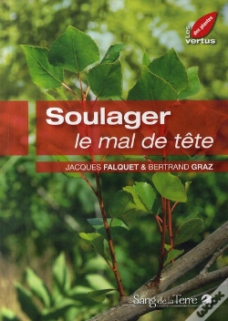 Capa do artigo Soulager Le Mal De Tête
