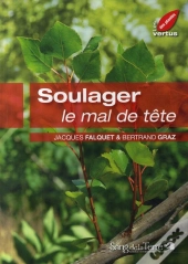 Soulager Le Mal De Tête