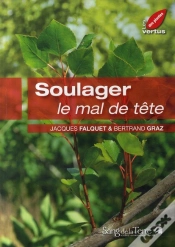 Capa do artigo Soulager Le Mal De Tête