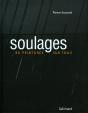 Soulages : 90 Peintures Sur Toile - Preview