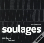 Capa do artigo Soulages