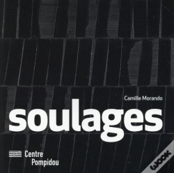 Capa do artigo Soulages