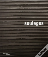 Soulages ; Catalogue