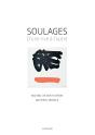 Soulages : D'Une Rive À L'Autre - Preview