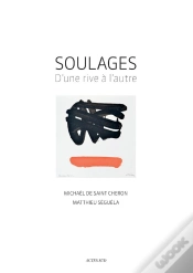 Capa do artigo Soulages : D