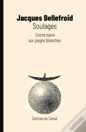 Capa do artigo Soulages ; Encre Noire Sur Pages Blanches