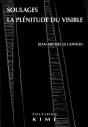 Soulages La Plenitude Du Visible - Preview