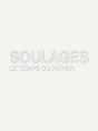 Soulages, Le Temps Du Papier - Preview