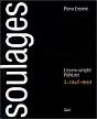 Soulages - L'Oeuvre Complet. Peintures (1946-1959) - Preview