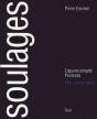 Soulages ; L'Oeuvre Complet Peintures Tome 3 ; 1979-1997 - Preview