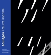 Capa do artigo Soulages, L