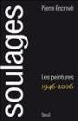 Soulages : Peintures, 1946-2006 - Preview