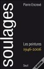 Capa do artigo Soulages : Peintures, 1946-2006
