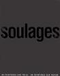 Soulages - Preview