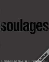 Soulages
