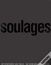 Capa do artigo Soulages