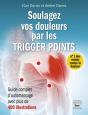 Soulagez Vos Douleurs Par Les Trigger Points - Preview