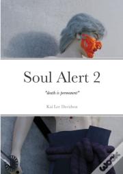 Soulalert2