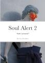Soulalert2 - Preview