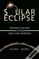 Soular Eclipse