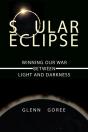 Soular Eclipse - Preview