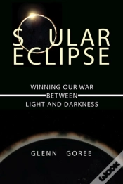 Capa do artigo Soular Eclipse