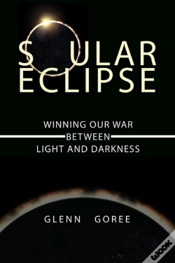 Capa do artigo Soular Eclipse