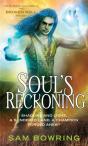 Soulâ€™S Reckoning - Preview