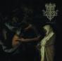 Soulblight - CD - Preview