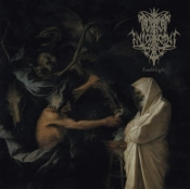 Capa do artigo Soulblight - Vinil