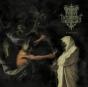 Soulblight - Vinil - Preview
