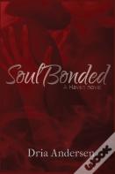 Soulbonded
