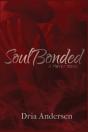 Soulbonded - Preview