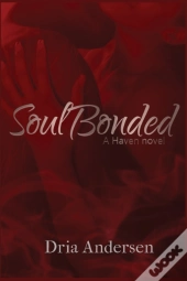 Soulbonded