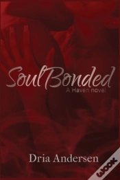Capa do artigo Soulbonded