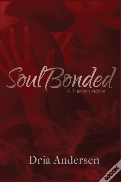 Capa do artigo Soulbonded