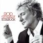 Soulbook - CD - Preview