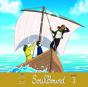 Soulbound - Preview