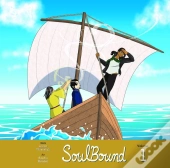 Soulbound