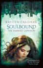 Soulbound - Preview