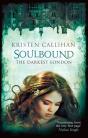 Soulbound - Preview