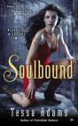 Soulbound - Preview