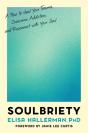 Soulbriety - Preview