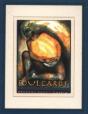 Soulcards I - Preview