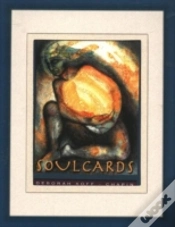 Capa do artigo Soulcards I