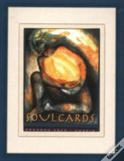 Capa do artigo Soulcards I