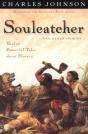 Soulcatcher - Preview