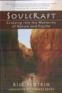 Soulcraft - Preview