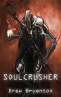 Soulcrusher - Preview
